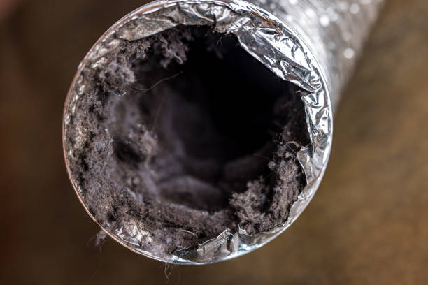 Best Ventilation Cleaning Services  in Tower City, PA