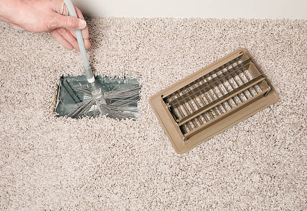 Best Affordable Air Duct Cleaning  in Tower City, PA