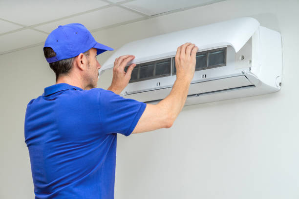 Best Affordable Duct Cleaning Services  in Tower City, PA